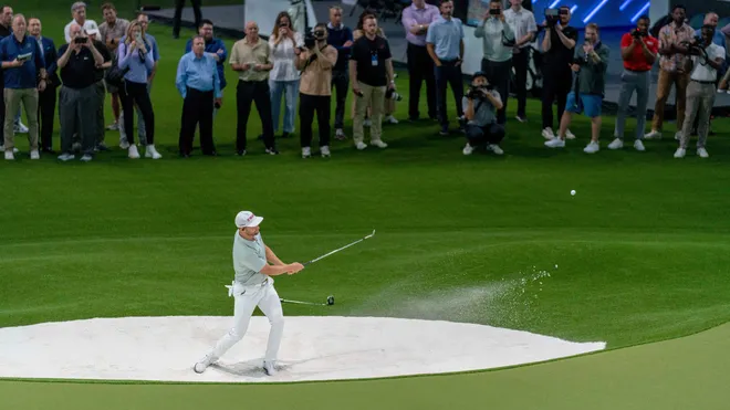 在遇到高水 在遇到高水