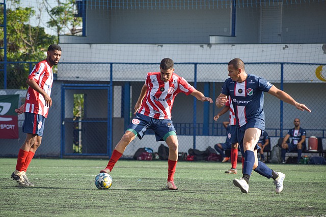 仅提升了球 仅提升了球