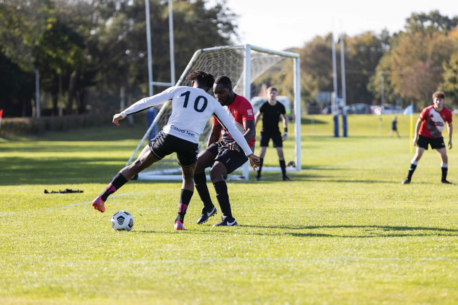 选手的心理 选手的心理