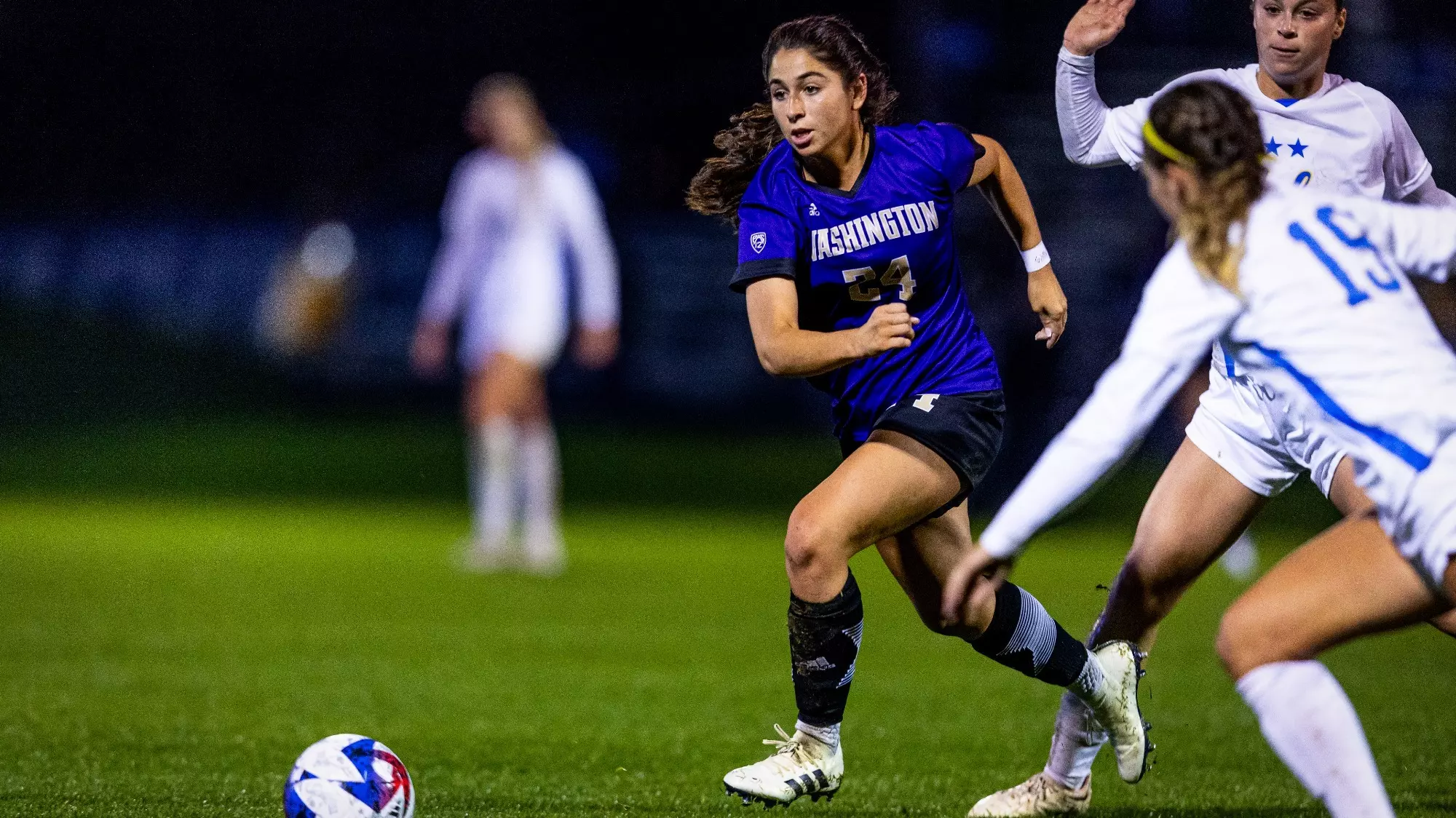 的重要作用 的重要作用