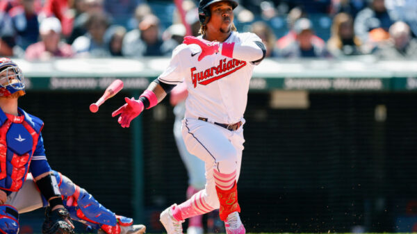 从中扮演了 从中扮演了