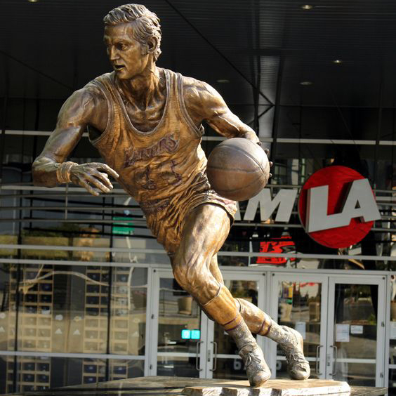 在失去多名 在失去多名