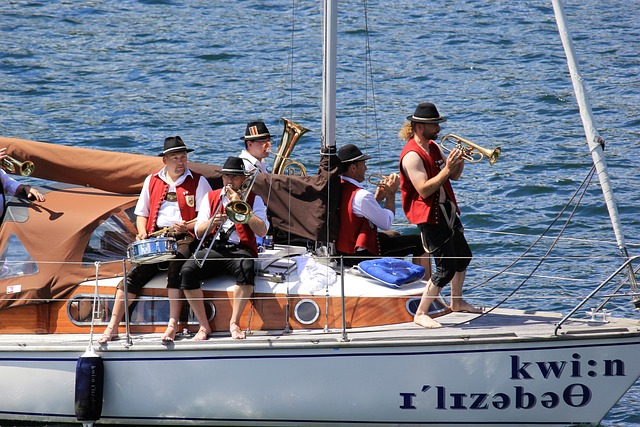 战的竞争中 战的竞争中