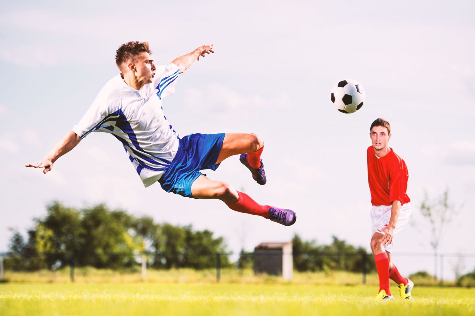 通过这样的 通过这样的