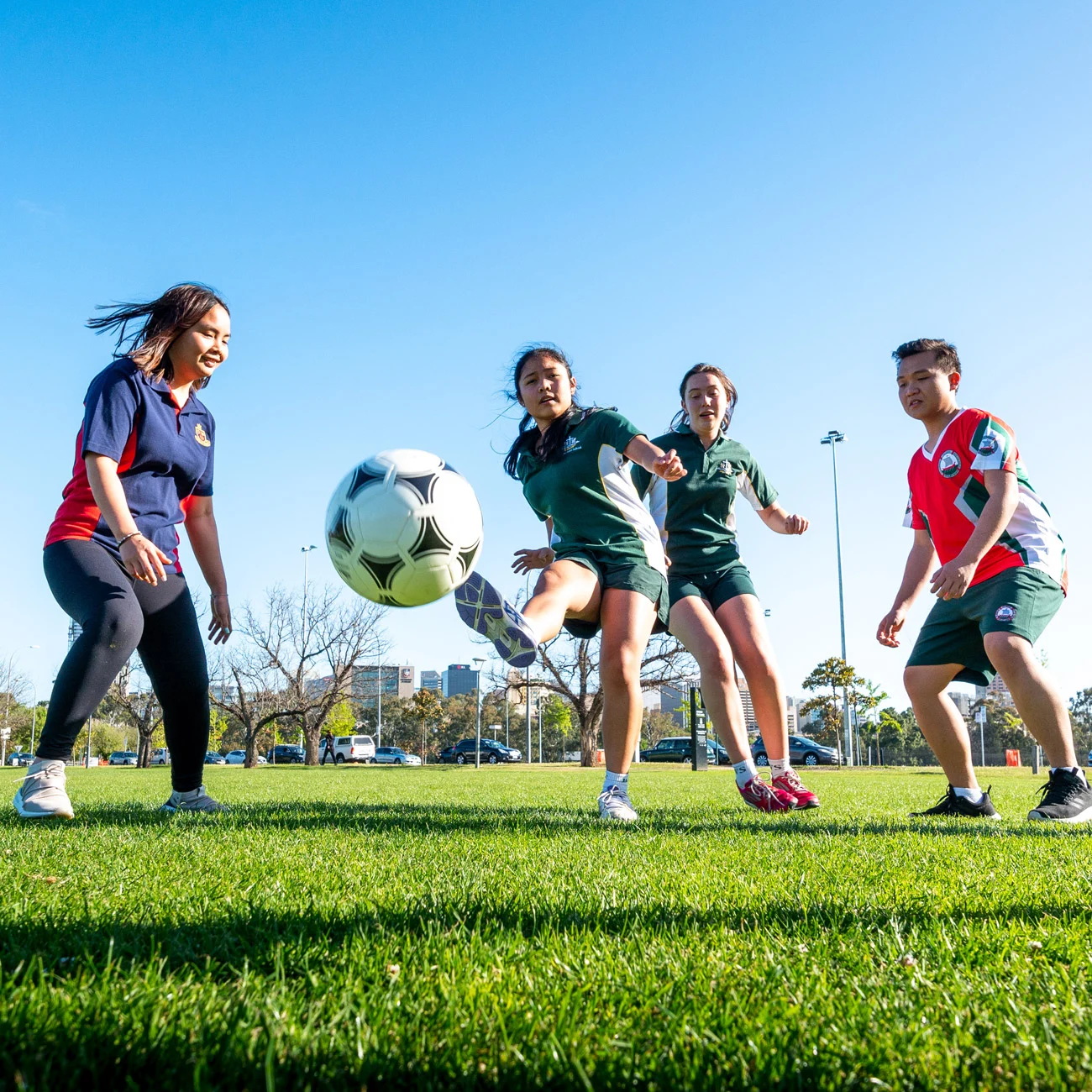 关键词融入 关键词融入