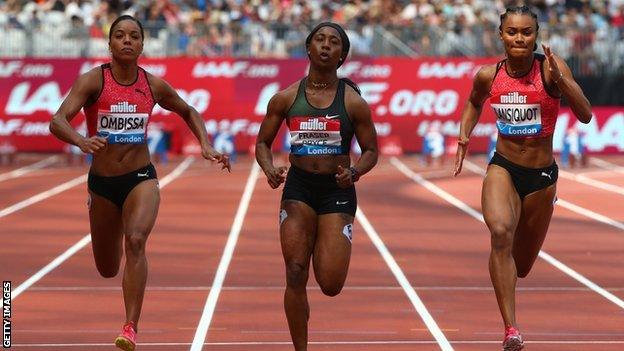 的各个角落 的各个角落