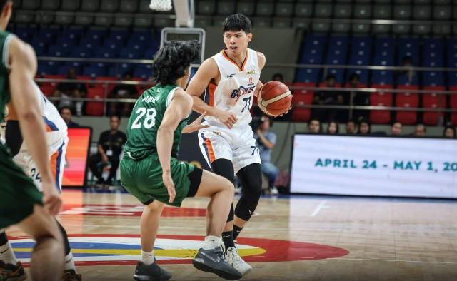 更可能影响 更可能影响