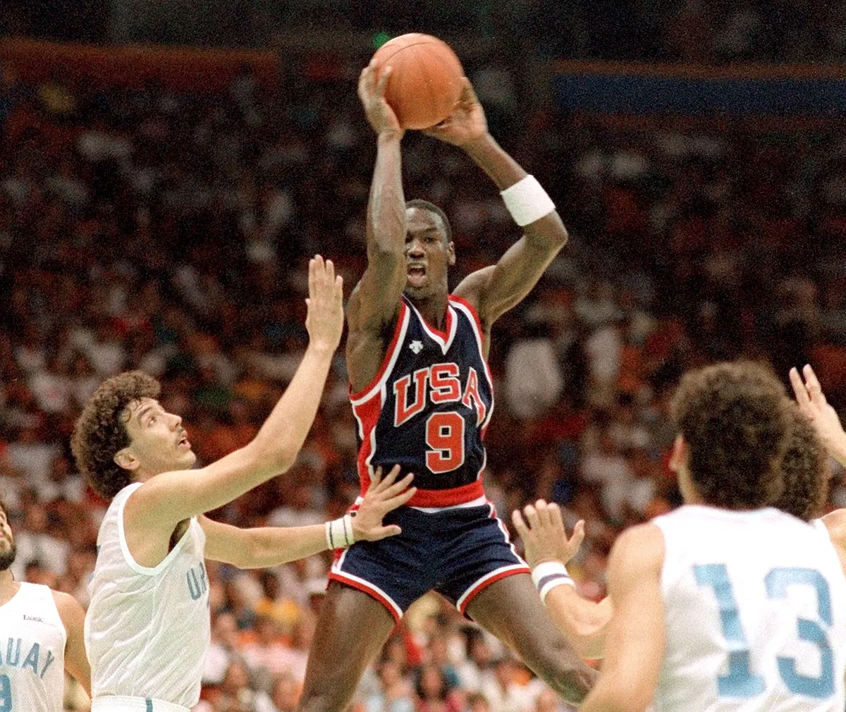 足球已不再 足球已不再