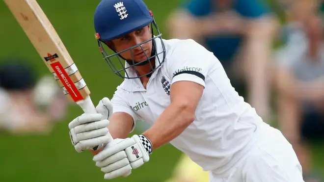 一次关键抢 一次关键抢