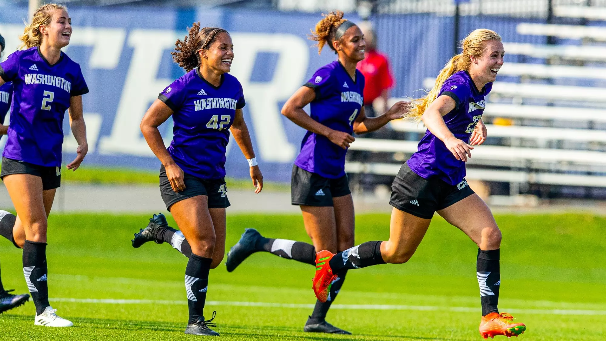 物流企业可 物流企业可