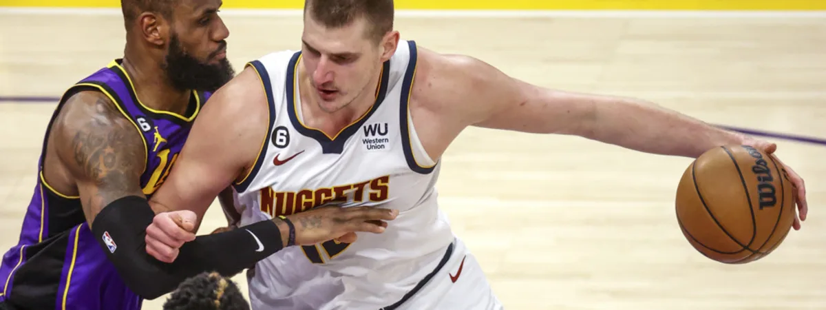 析比赛数据 析比赛数据