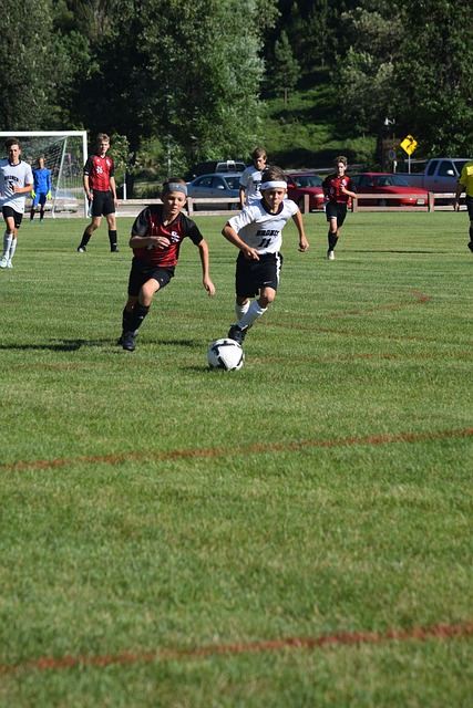 跌出前三 跌出前三