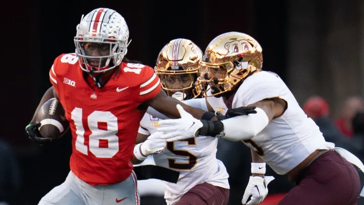 使他成为了 使他成为了