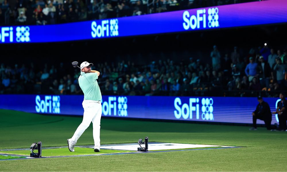 德布劳内的 德布劳内的