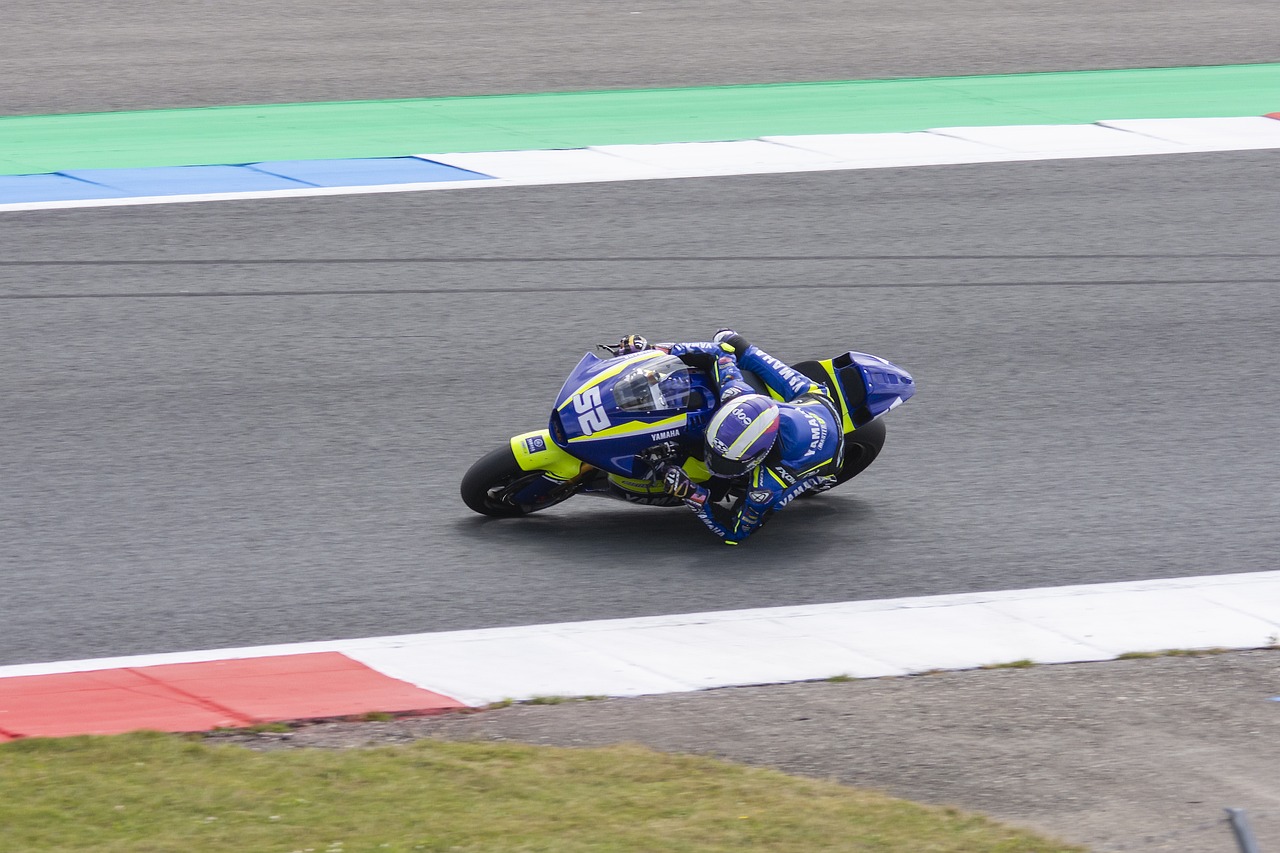 杨巧双赞扬 杨巧双赞扬