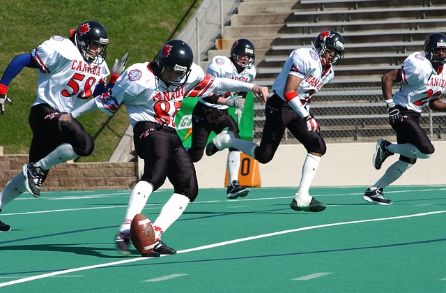 年人接受医 年人接受医