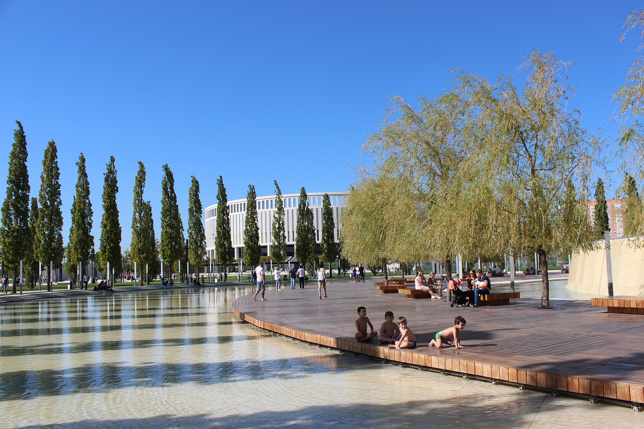 《阿斯報》：C羅即將完成1200場職業比賽紀錄.